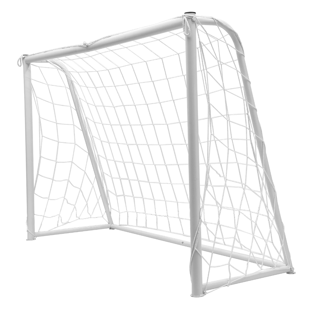 Football Soccer Goal Portable Goal With Net (1.8m)