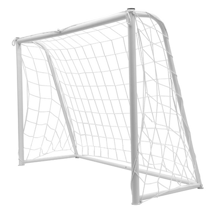 Football Soccer Goal Portable Goal with Net (1.5m)
