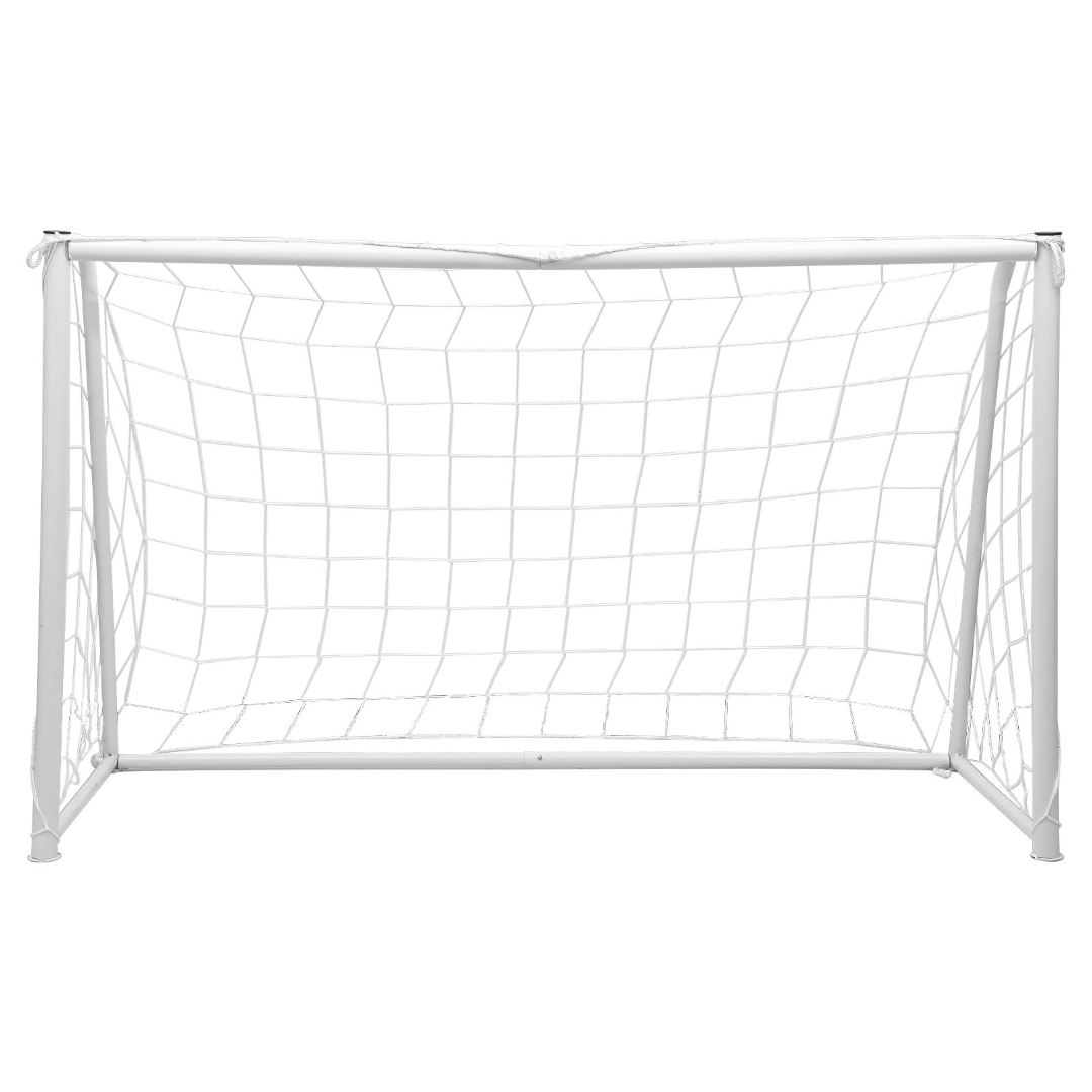 Football Soccer Goal Portable Goal with Net (1.5m)