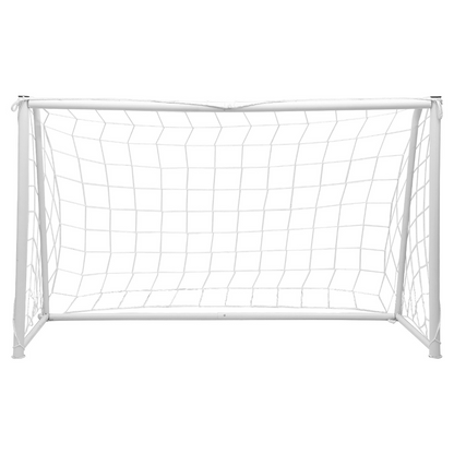 Football Soccer Goal Portable Goal with Net (1.5m)