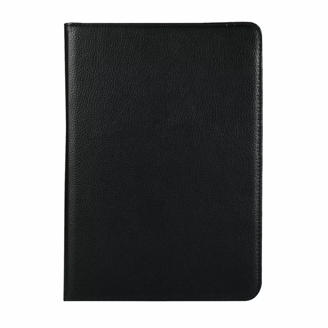 iPad 2/3/4 Case