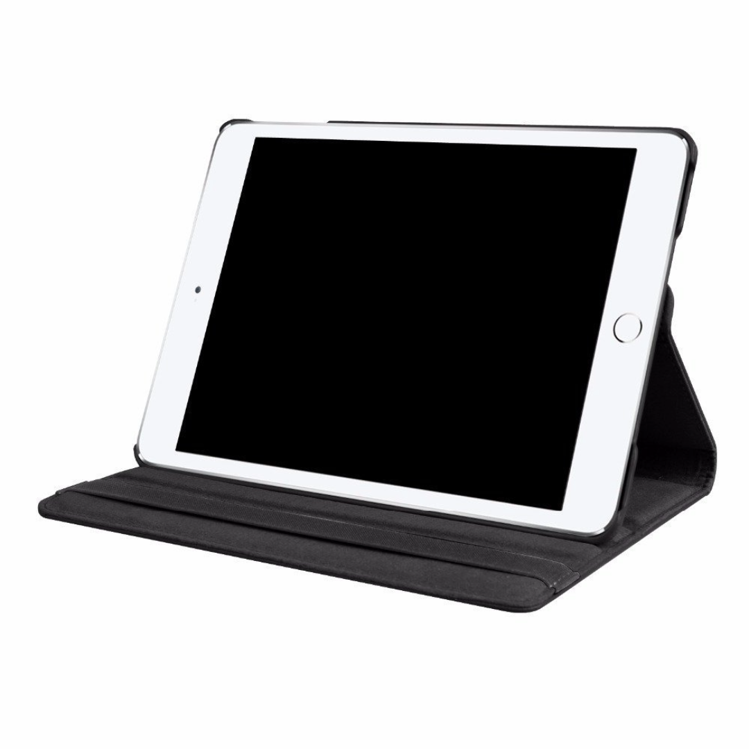 iPad 2/3/4 Case