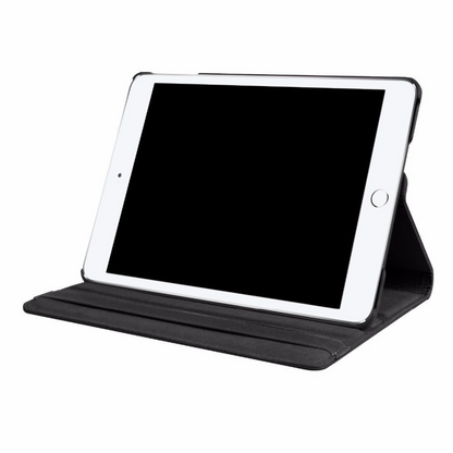 iPad 2/3/4 Case