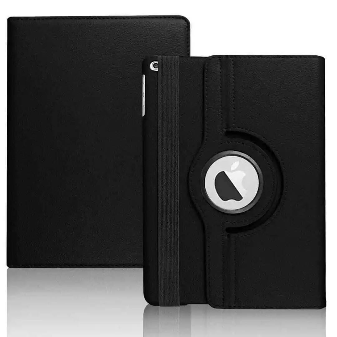 iPad 2/3/4 Case