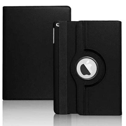 iPad 2/3/4 Case