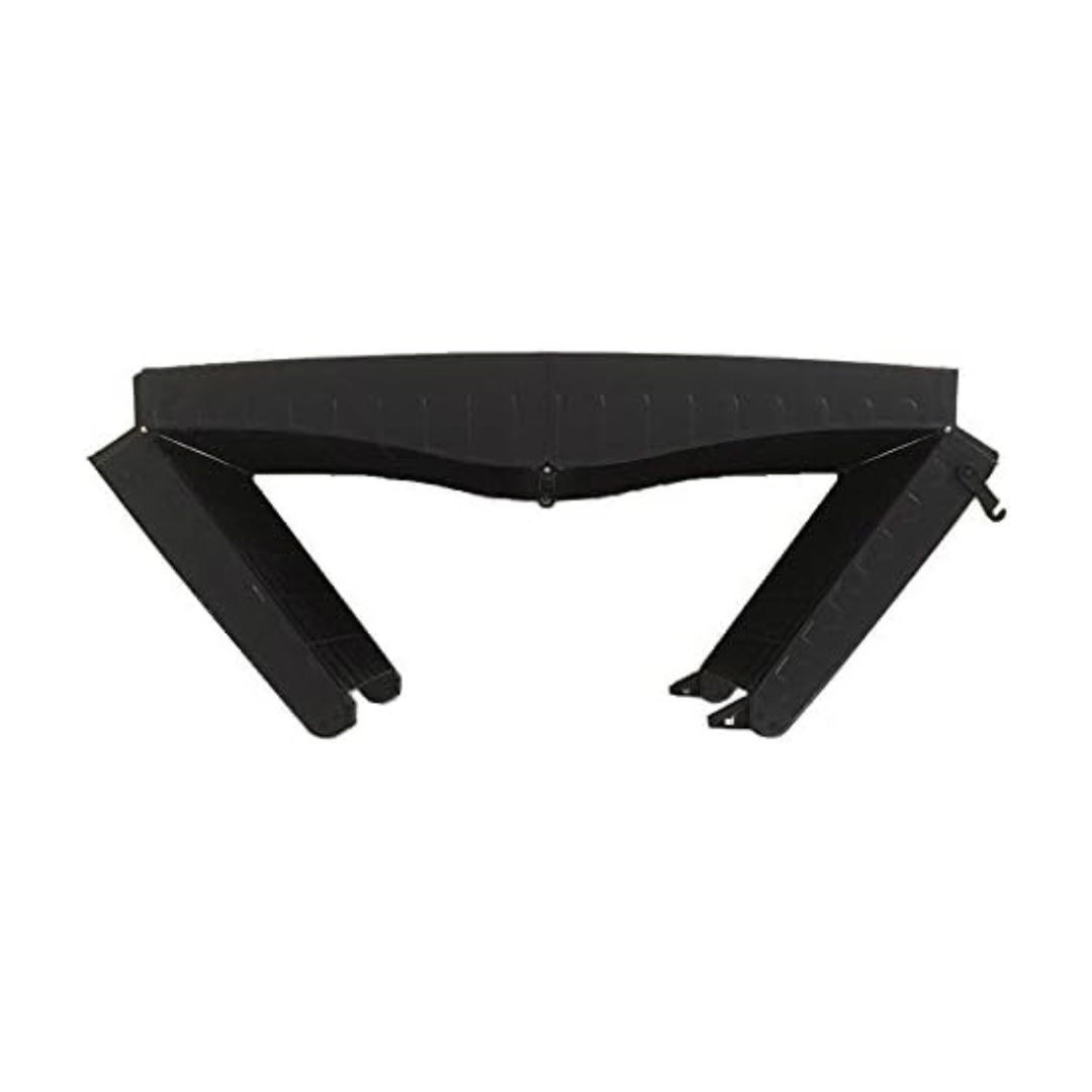 Pet Ramp Dog Ramp Foldable