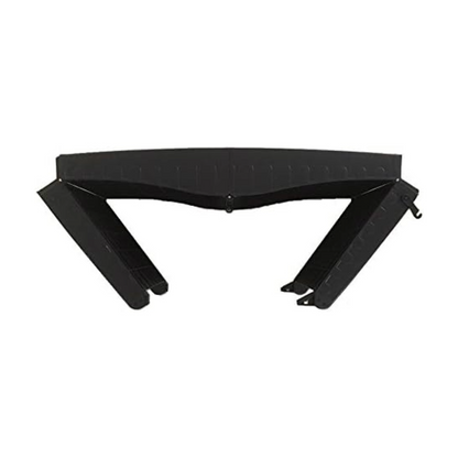 Pet Ramp Dog Ramp Foldable
