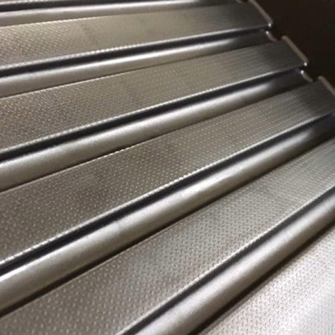 Pet Ramp Dog Ramp Foldable