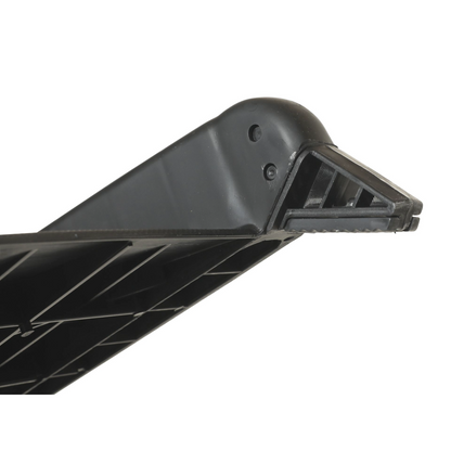 Pet Ramp Dog Ramp Foldable