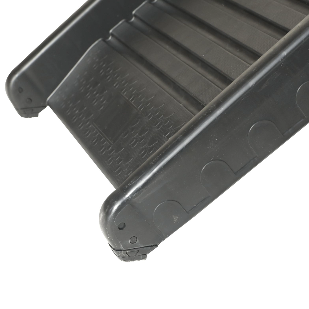 Pet Ramp Dog Ramp Foldable