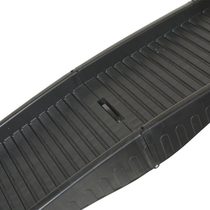 Pet Ramp Dog Ramp Foldable
