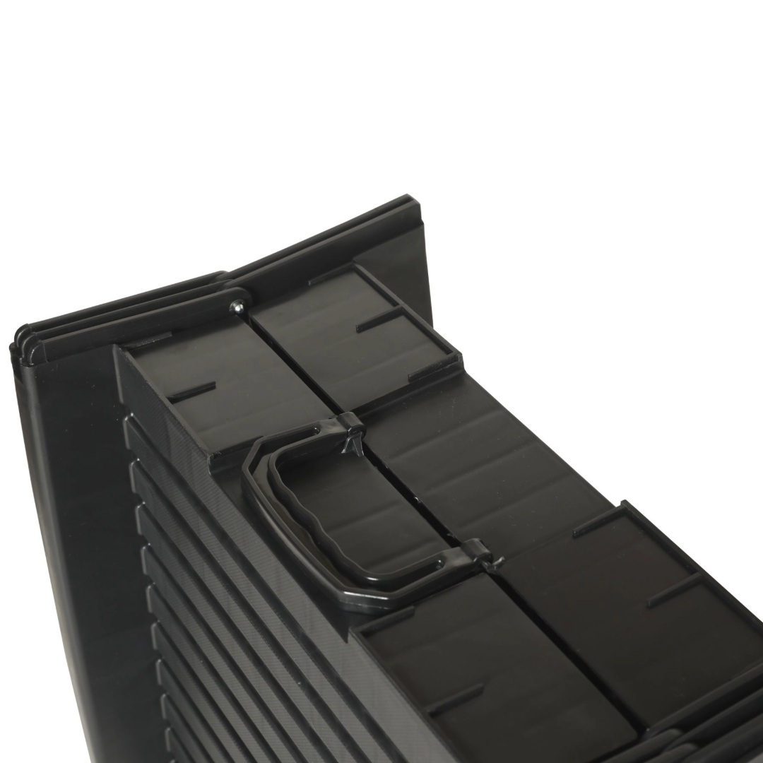 Pet Ramp Dog Ramp Foldable