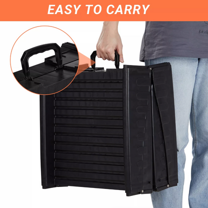 Pet Ramp Dog Ramp Foldable