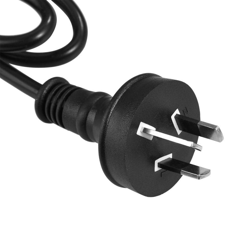 Step Down Transformer 500W - The Shopsite