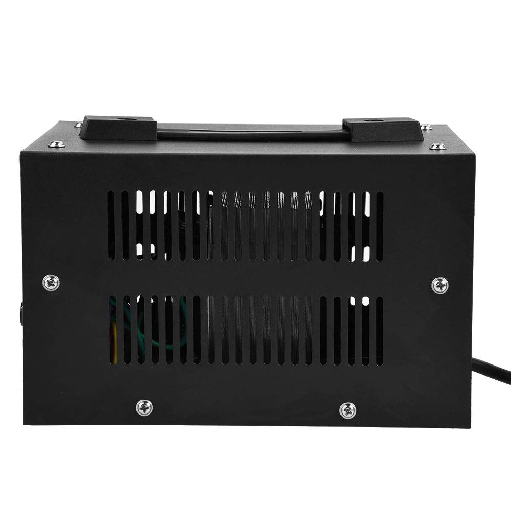 Step Down Transformer 500W - The Shopsite