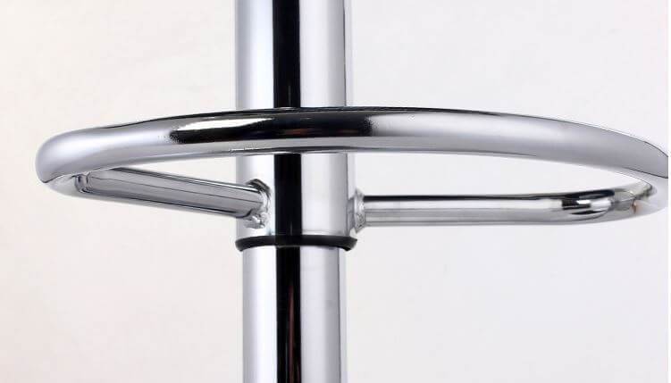 Bar Stools 2PCS set - The Shopsite