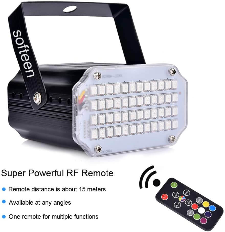 led lights for christmas