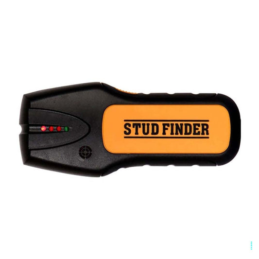 metal detector stud finder