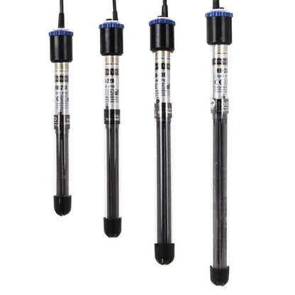 300W aquarium submersible water heater fish tank heaters - The Shopsite