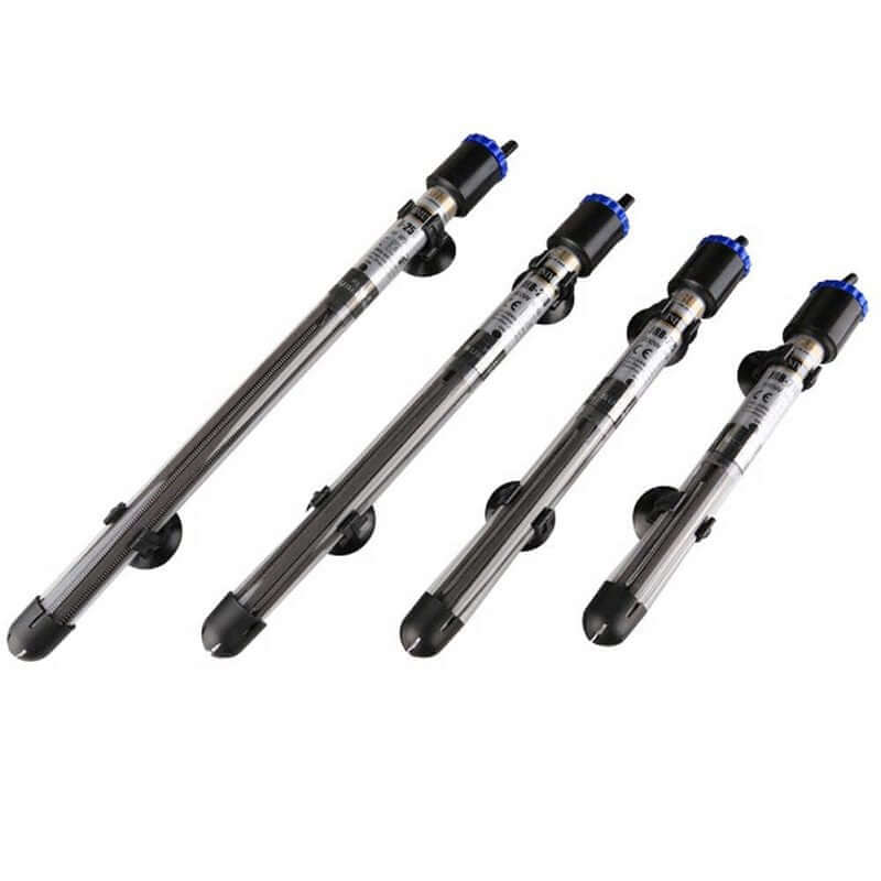 300W aquarium submersible water heater fish tank heaters - The Shopsite