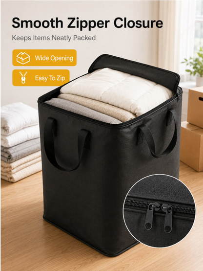 Extra-Large Moving & Storage Bag – 300 L & 400 L JSR45001