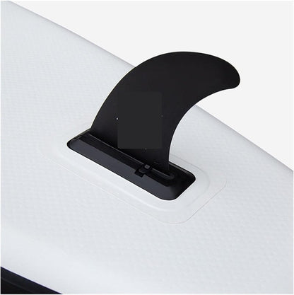 adjustable paddle board