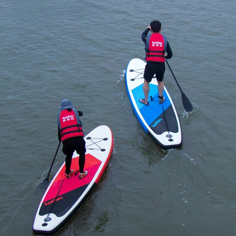 Inflatable Paddle Board SUP Board