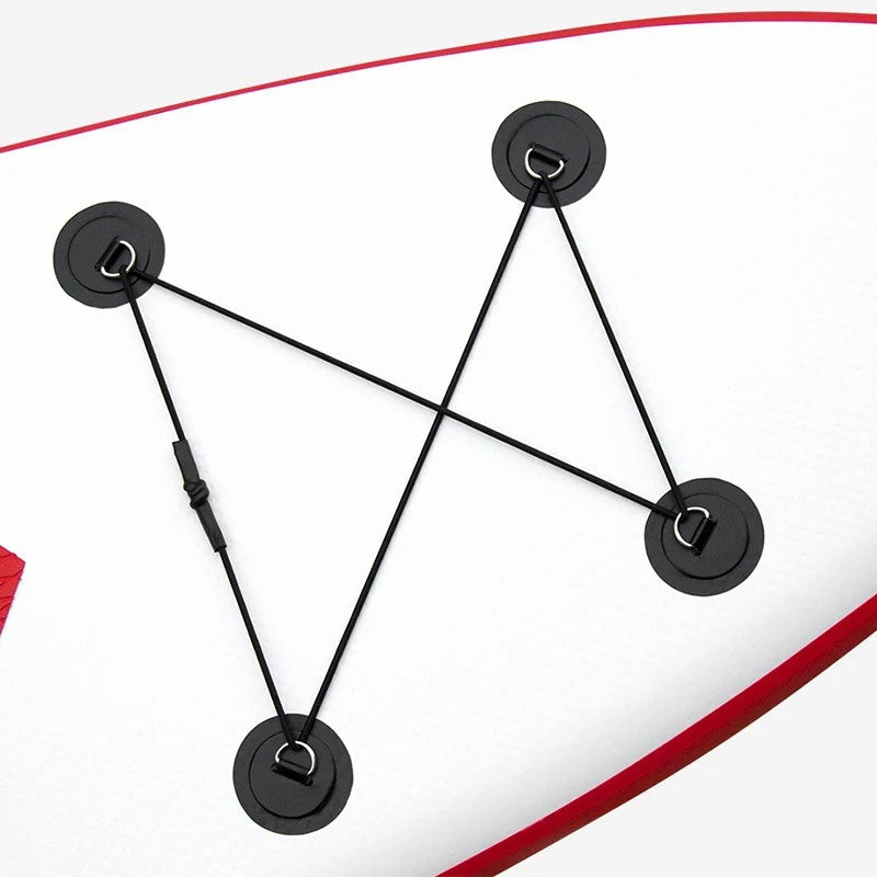 Inflatable Paddle Board SUP Board