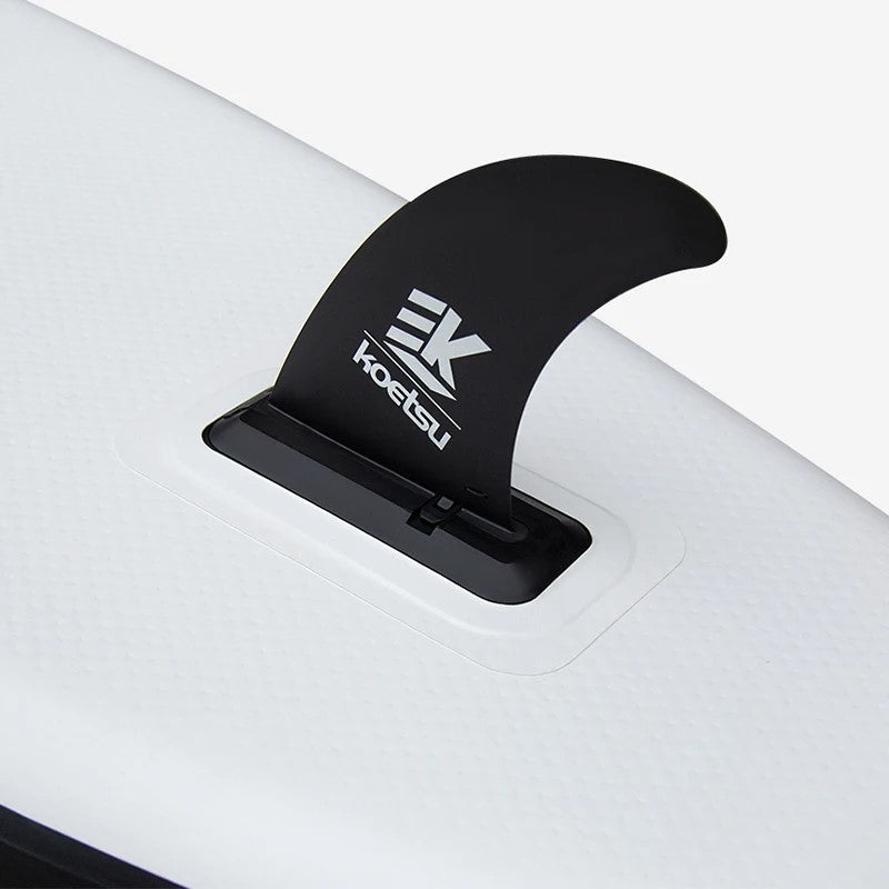 Inflatable Paddle Board SUP Board