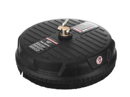 Surface Cleaner - Water Blaster - The Shopsite