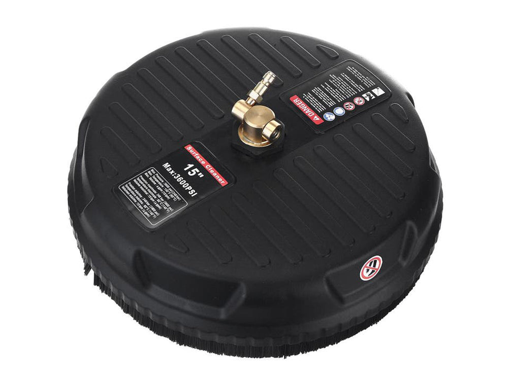 Surface Cleaner - Water Blaster - The Shopsite