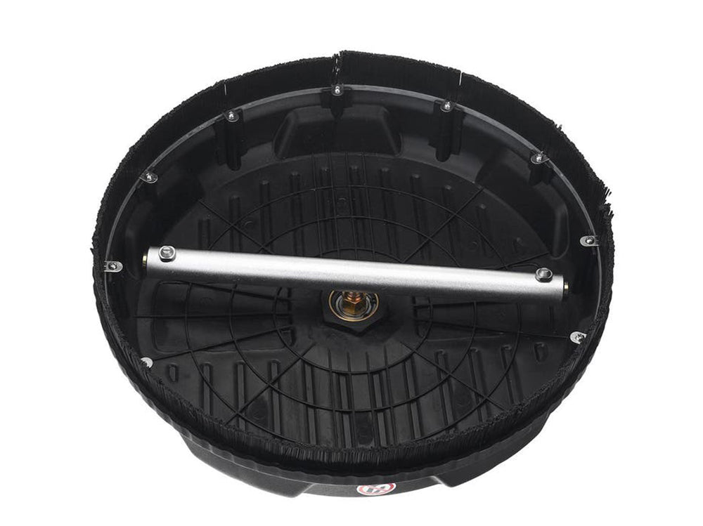 Surface Cleaner - Water Blaster - The Shopsite