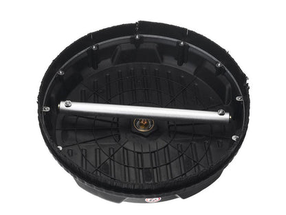 Surface Cleaner - Water Blaster - The Shopsite