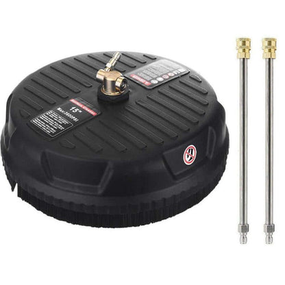 Surface Cleaner - Water Blaster - The Shopsite