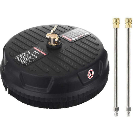 Surface Cleaner - Water Blaster - The Shopsite