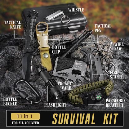 Water resistant carrying case