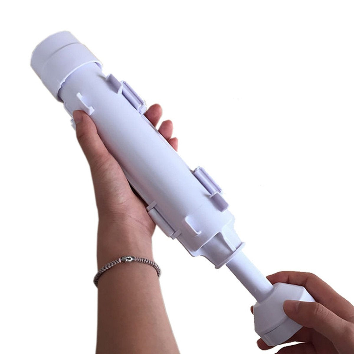 Sushi Maker Roller Kit - The Shopsite