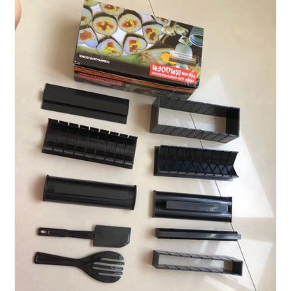 Sushi Maker
