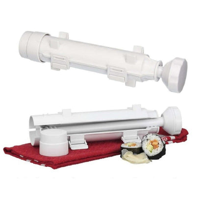 Sushi Maker Roller Kit - The Shopsite