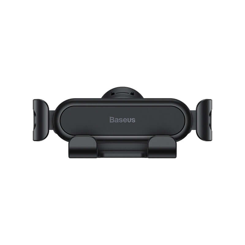 Gravity Car Mount Air Vent Outlet Mobile Phone Holder