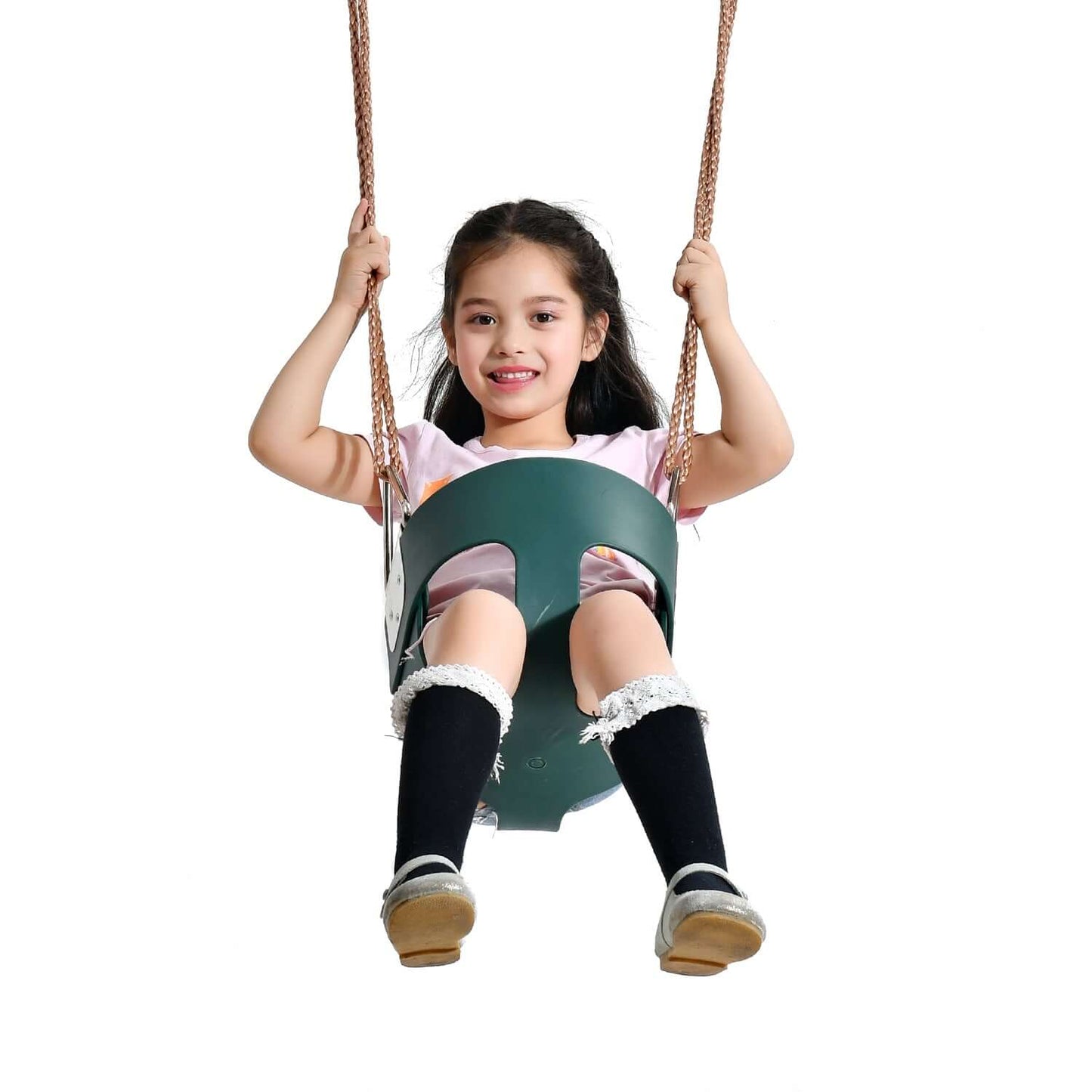 Bucket Toddler Swing Seat - The Shopsite
