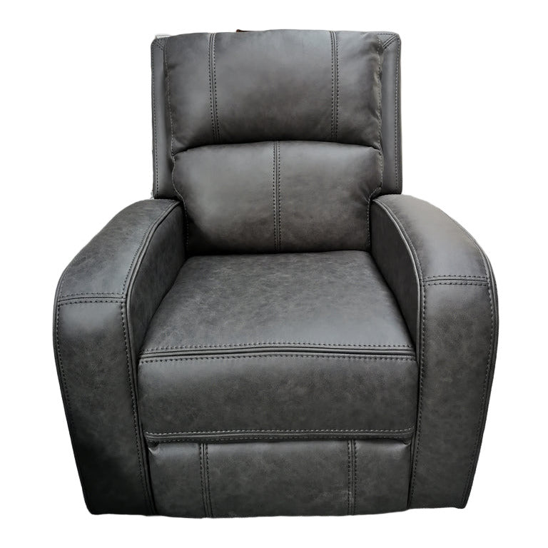Salvador Single Recliner Chair