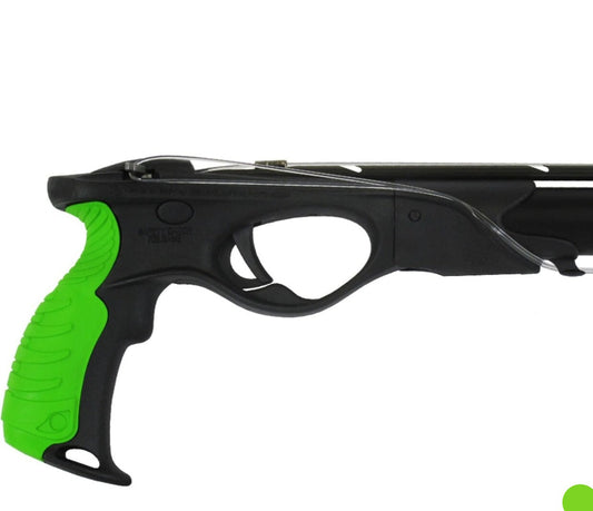 50cm Speargun   Wild Pro 50 - Salvimar