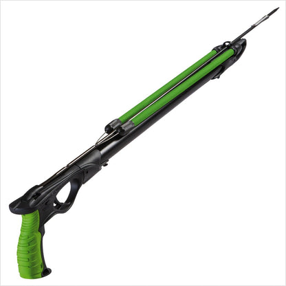 75cm Speargun   Wild Pro 75 - Salvimar