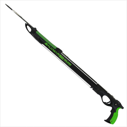 75cm Speargun   Wild Pro 75 - Salvimar