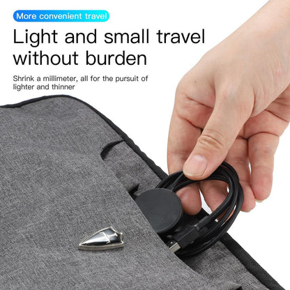 Samsung Watch Charger For Watch 3 4 5 6 7 Active 1 2 (USB)