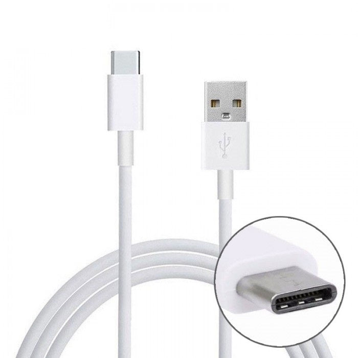Type C Cable Charging Cable
