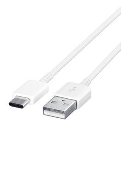 Fast Charger for Samsung USB C