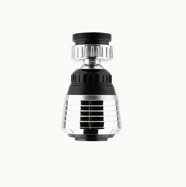 Kitchen Water Saving Faucet Aerator Water Tap Diffuser