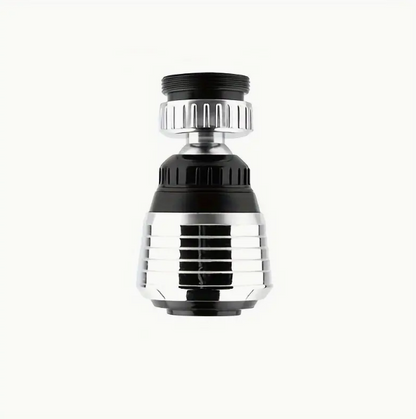 Kitchen Water Saving Faucet Aerator Water Tap Diffuser